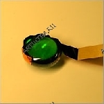 Стекло оборачивается в медную ленту1