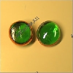 Стекло оборачивается в медную ленту2