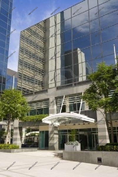 При изготовлении входных групп работа дизайнера имеет немаловажное значение