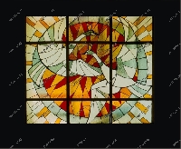 классически и тиффани