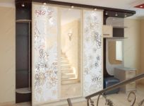 Пескоструй