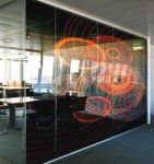 Перегородки