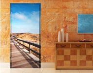 Фотопечать