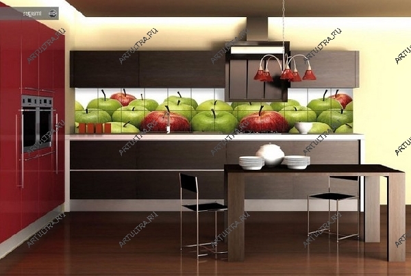 Цена печати на керамике формируется в зависимости от варианта нанесения изображения и прочих важных нюансов