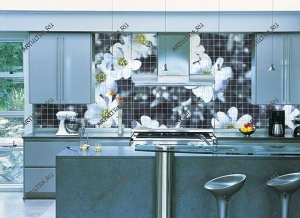 печать на керамике