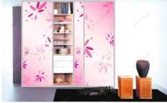 Фотопечать