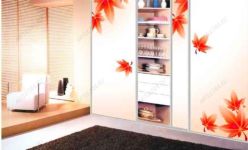 Фотопечать