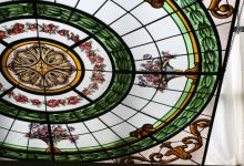 Фотопечать