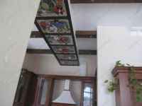 Светильники