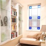 Перегородки