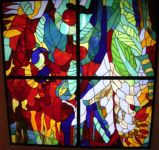 Фотопечать