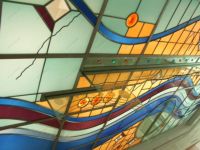 Фотопечать