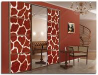 Для фотопечати