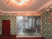 Для фотопечати