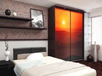 Фотопечать