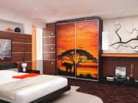 Для пескоструя