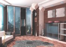 Фотопечать