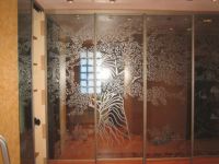 Для пескоструя