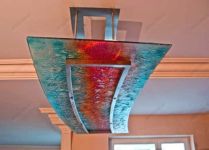 Светильники