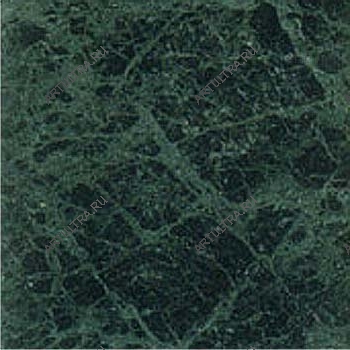 мозаика из мрамора1