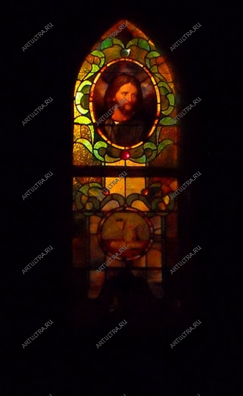 витражив нишах2